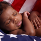Image for article titled Birthright Citizenship Explained Like You're a Racist 5-Year-Old